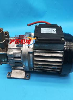 斯贝克speck pumpen EY-2251-MK.000