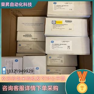 现货IC200MDL640 IC200M iC200MDL740