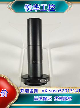 VST远心镜头 VS-TC2-110CO-LD 同轴光镜头2议价