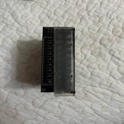 CJ1W-ID211PLC