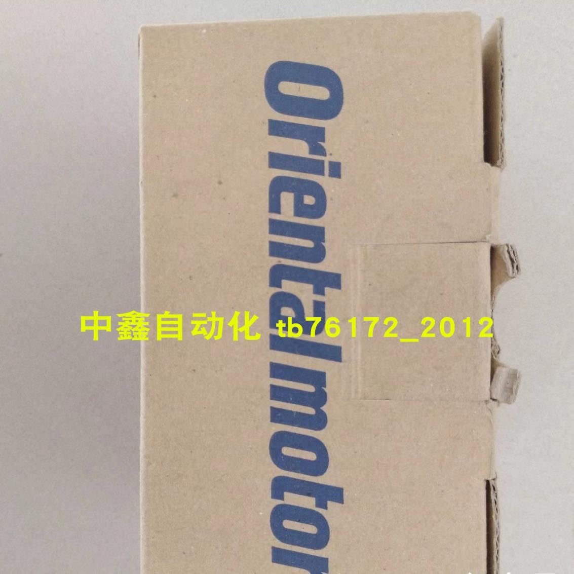 VEXTA东方马达PMM35BH2 PMM35B2电机PK264MA PK264DA议价