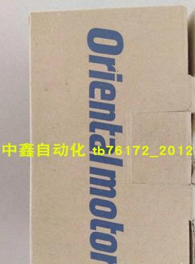 VEXTA东方马达PMM35BH2 PMM35B2电机PK264MA PK264DA议价