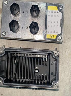 [德峰]FESTO 1971599+567806+549367