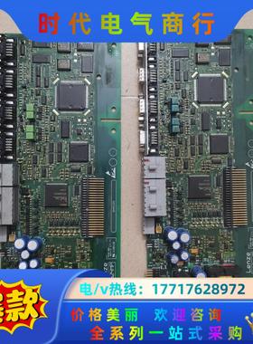 伦茨9300ET主板，Lenze，9300ET，9300EI议价