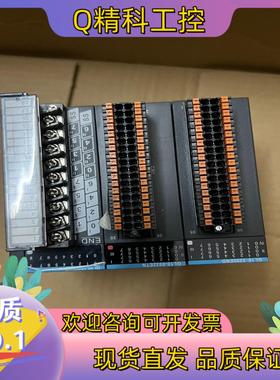 现货3个汇川模块GL10-0032ETNGL10-3200EN