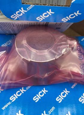 [德峰]西克编码器 AFS60A-BDAC065536