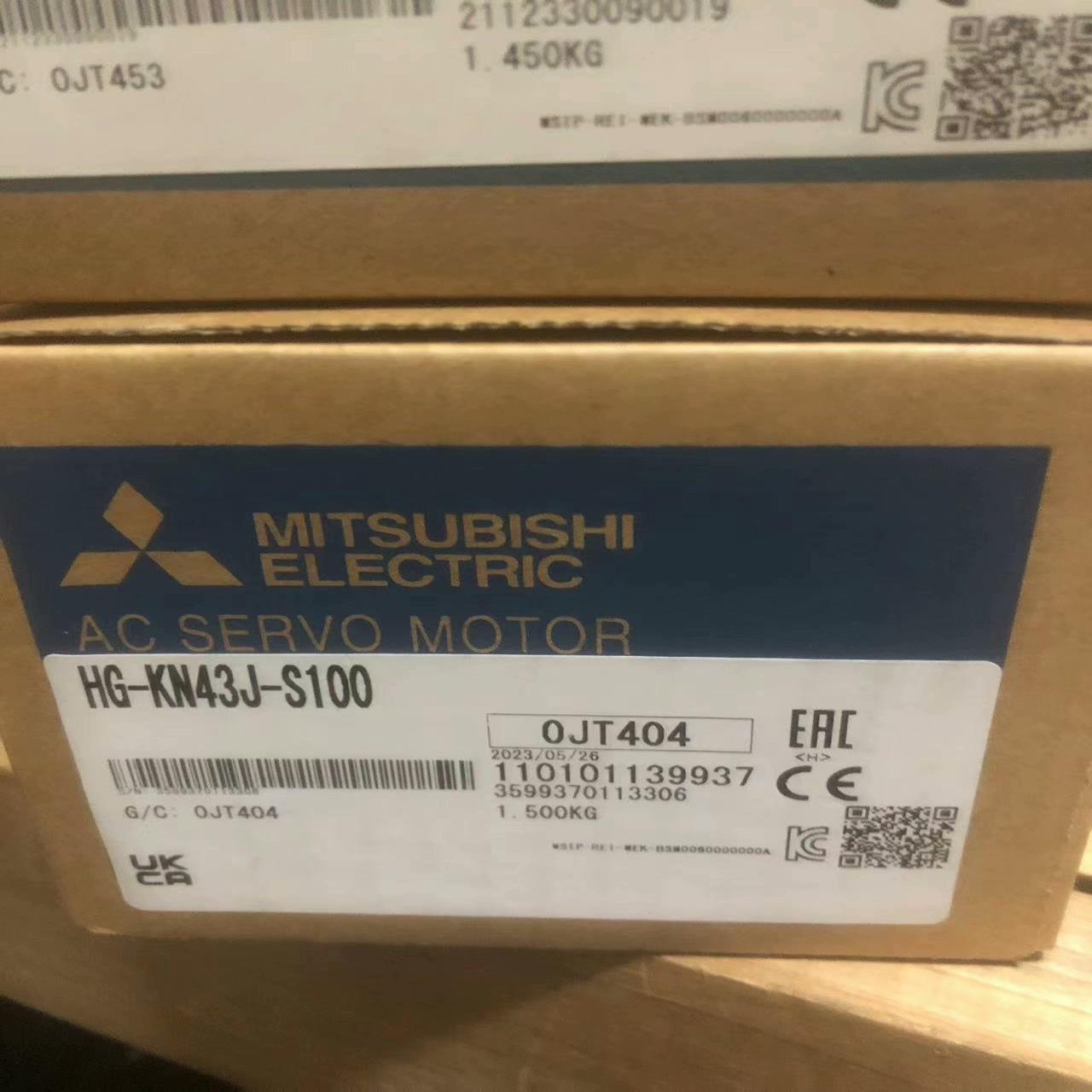 ，贺德克。发那科。。。安川。倍福。巴鲁夫