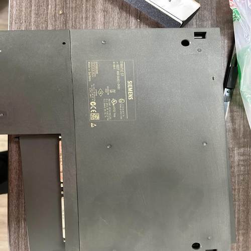 （设备配件）西门子460－3AA01－0AB0，功能正常！