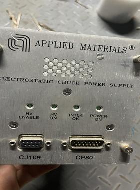 （设备配件）   PS材料， 0.750 27937ESCkv应用，