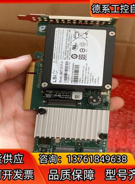 浪潮9271-8I阵列卡带电池1G缓存浪潮原装可以媲