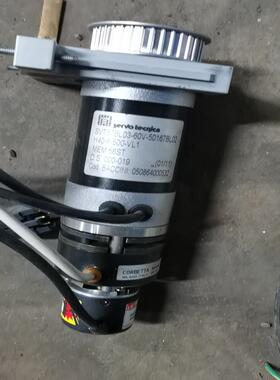 【工控自动化】韩国无刷伺服电机SVT57BL03-60V-50167BL0议价