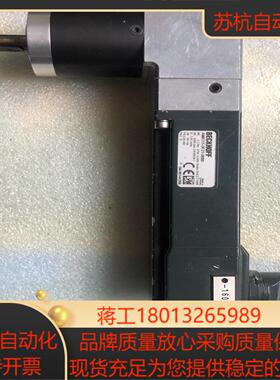 BECKH0FF伺服电机AM8111-0F21-0000原装