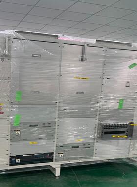 （设备配件）东京电子Hightec Systems UNITY-CVD(