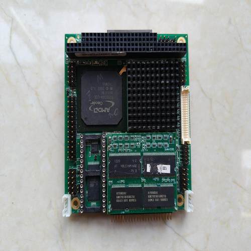 【汇生】SBS 7018B-300-128M  BIOS:161X0【议价】