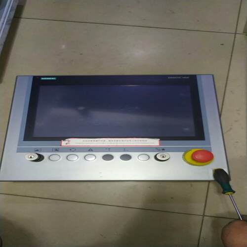 （设备配件）西门子工控机型号6av7245-6BA00-0AT0.电源a