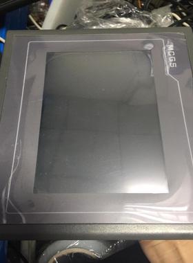 【工控自动化】昆仑通泰触摸屏7寸，TPC7062K，TPC7062KS，T议价