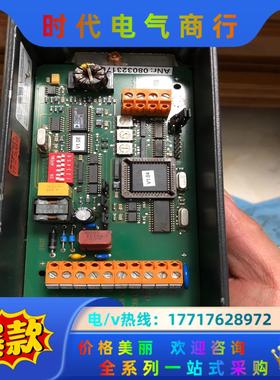 德国玛诺mahlo配件：HP250A、11-010029。议价