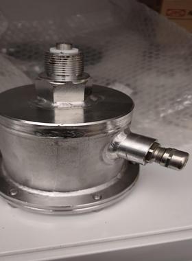 [德峰]MST MARSEN   WIA-2000大仓进水探头