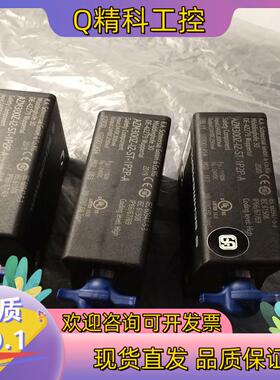 现货施迈赛schmersal防爆安全门锁型号:AZM300Z-