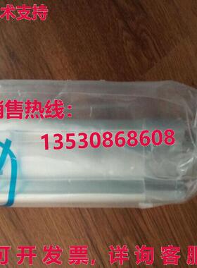 原装供应Festo DSBC-50-70-PPVA-N3 2098973气缸FES