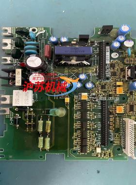 SA537171-04富士变频器专用LM1-PP11-4电梯