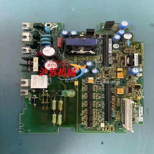 4电梯 PP11 SA537171 04富士变频器专用LM1
