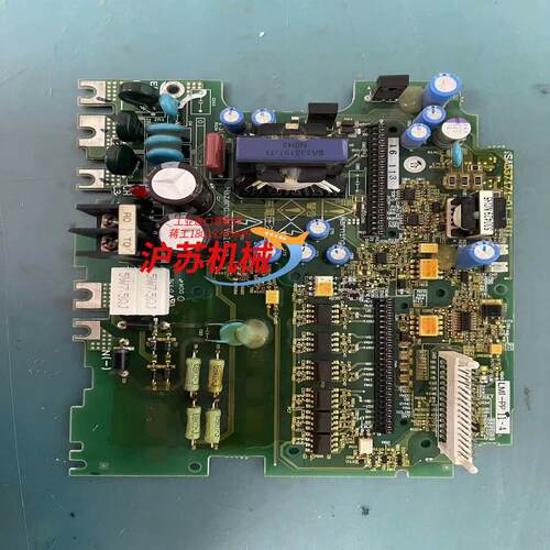 SA537171-04富士变频器专用LM1-PP11-4电梯