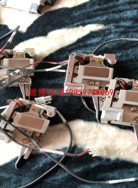 （请询价）D87348-830焊线机配件议价