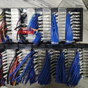 功能正常 原装 链接 OD211 模块CJ1W