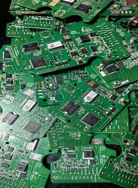 SAK-XC2365A-104F80LR有10个