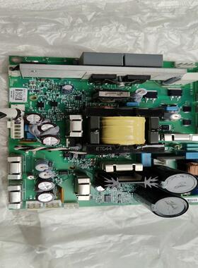 [德峰]BDPS-11C  ABB880大功率电源板