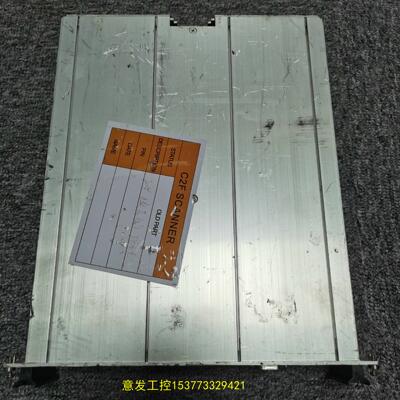 （）ASML 4022.634.44801 LISAF 3P P