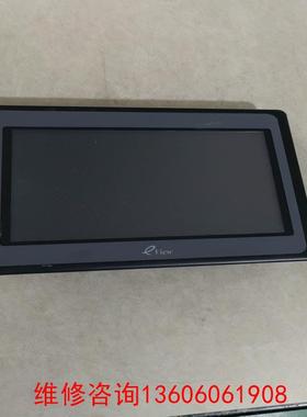 （请询价）步科eView触摸屏ET10010寸工业议价