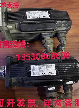 原装供应Elau sb105/40/02/05/19/s/r1/64/eokn