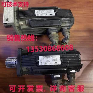 供应Elau eokn 原装 sb105