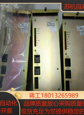 安川YASKAWA机器人控制电源CPS - 420F议价