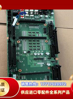 东京TEL 2L81-050094-13板子一张成色好议价