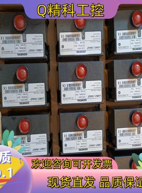 现货LGB32.330A27  LGB22.230B27 LGB