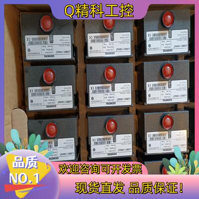 现货LGB32.330A27  LGB22.230B27 LGB