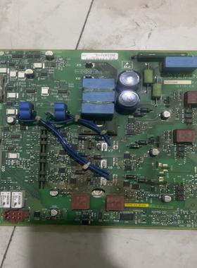 [德峰]西门子SIEMENS CT板 7125086 X2169 D