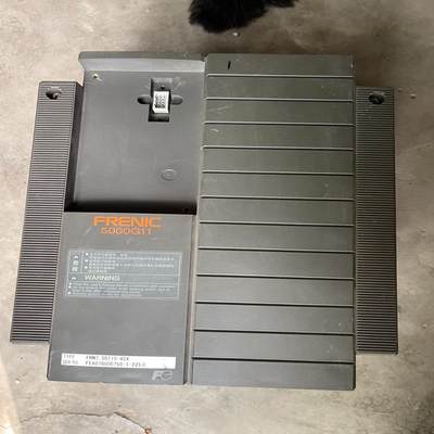 （设备配件）功能G11SCX.-4图片 5FRN7实物图包好富士