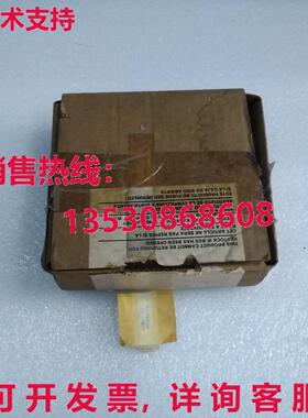 供应原装GE Fanuc IC697MEM717C 256K CMDS 内存模块
