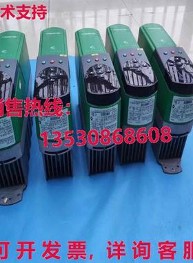 原装供应UNI1402 银色