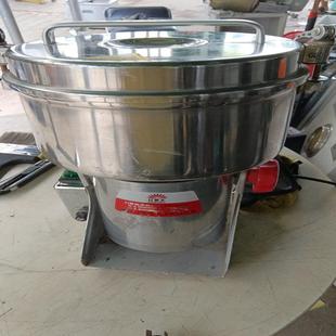 紅景天2000粉碎機(jī) 設(shè)備配件 克 電機(jī)好效果使用 全銅