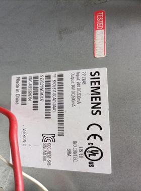 （请询价）6FC5603-0AD00-0AA2MCP，802Ds议价