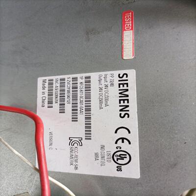 （请询价）6FC5603-0AD00-0AA2MCP，802Ds议价