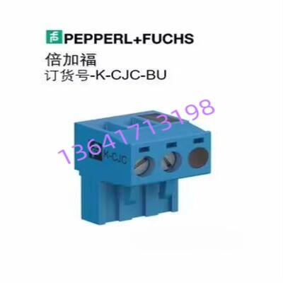 K-CJC-BU，K-CJC-BK，KC-CJC-1BU，K-ADP-USB，UPR-03，UPR-E/I
