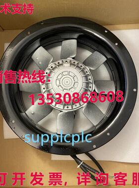 原装供应FC035-2DH.6F.V8 230V/400V 3.8/2.2A high temperature