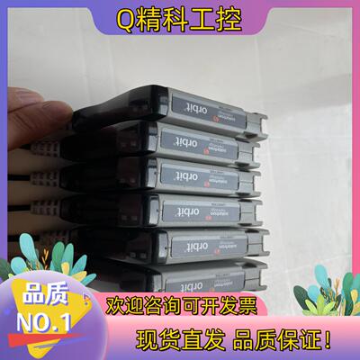 Solartron施伦伯杰/输力强位移传感器 DJ10P