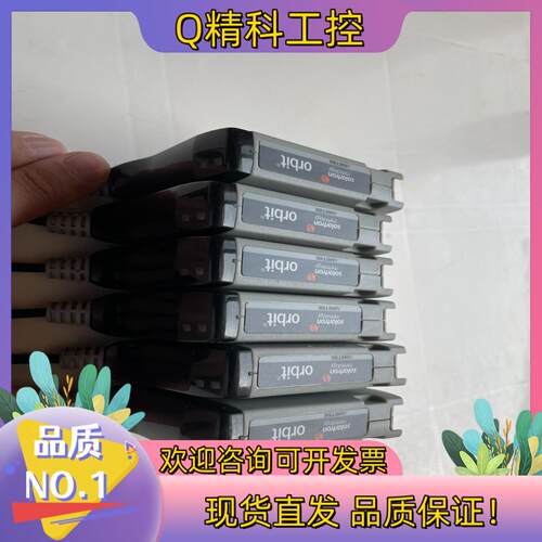 Solartron施伦伯杰/输力强位移传感器 DJ10P